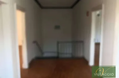 Salão para alugar, 500 m² por r$ 4.500,00/mês - centro - são josé do rio preto/sp