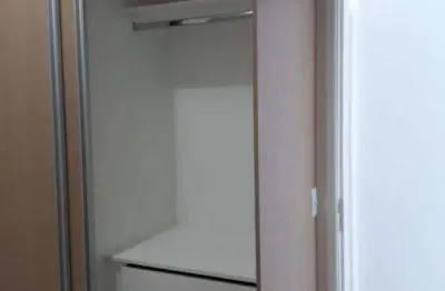 Apartamento à venda, 60 m² por r$ 280.000,00 - jardim bela vista - são josé do rio preto/sp