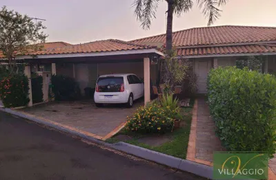 Casa com 3 dormitórios à venda, 140 m² por r$ 600.000,00 - jardim conceição - são josé do rio preto/sp