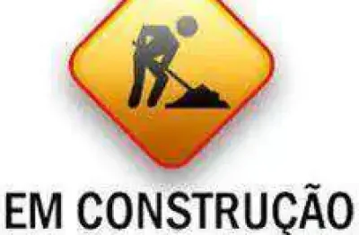 Casa à venda, 100 m² por r$ 400.000,00 - vila diniz - são josé do rio preto/sp