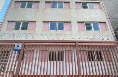 Prédio à venda, 670 m² por r$ 1.500.000,00 - centro - são josé do rio preto/sp