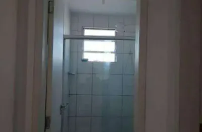 Apartamento com 2 dormitórios à venda, 50 m² por r$ 190.000,00 - vila clementina - são josé do rio preto/sp