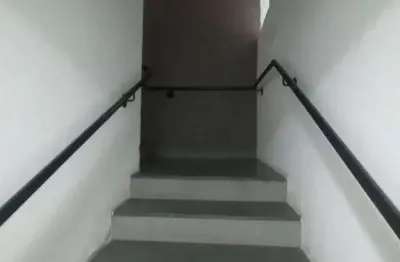 Sala para alugar, 44 m² por r$ 2.100,00/mês - santos dumont - são josé do rio preto/sp