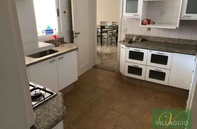 Casa para alugar, 500 m² por r$ 16.800,00/mês - jardim panorama - são josé do rio preto/sp