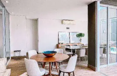 Casa à venda, 500 m² por r$ 5.000.000,00 - residencial quinta do golfe - são josé do rio preto/sp