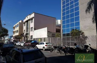 Casa à venda, 60 m² por r$ 1.500.000,00 - centro - catanduva/sp
