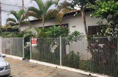 Casa com 2 dormitórios à venda, 120 m² por r$ 300.000,00 - parque industrial - são josé do rio preto/sp