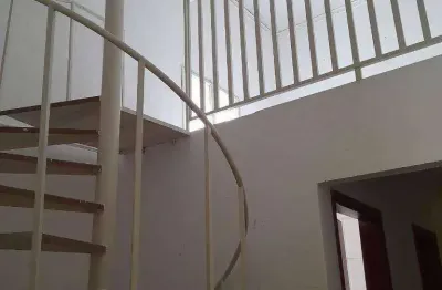 Salão para alugar, 50 m² por r$ 3.000,00/mês - centro - são josé do rio preto/sp