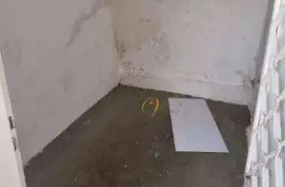 Salão para alugar, 250 m² por r$ 15.450,00/mês - centro - são josé do rio preto/sp