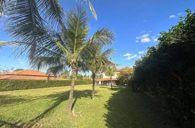 Chácara com 3 dormitórios à venda, 1500 m² por r$ 950.000,00 - condominio monte carlo  - guapiaçu/sp