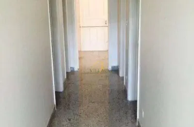 Casa à venda, 180 m² por r$ 630.000,00 - vila maceno - são josé do rio preto/sp