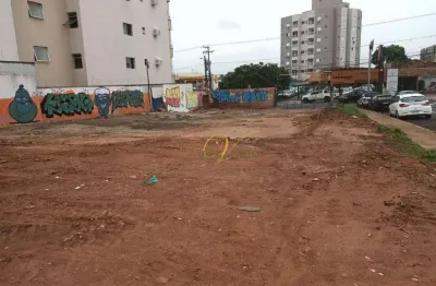 Terreno à venda, 660 m² por r$ 950.000,00 - vila maceno - são josé do rio preto/sp