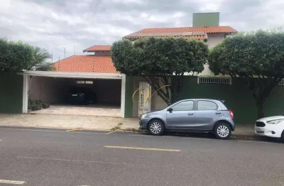 Casa comercial à venda na Rua Doutor Laércio Covizzi, 335, Jardim Morumbi, São José do Rio Preto