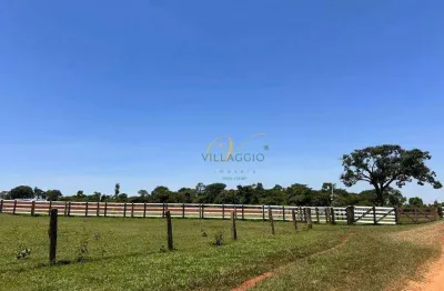 Sítio à venda, 635734 m² por r$ 8.000.000 - rural - nova granada/são paulo