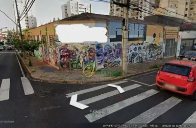Barracão para alugar, 450 m² por r$ 12.300,00/mês - centro - são josé do rio preto/sp