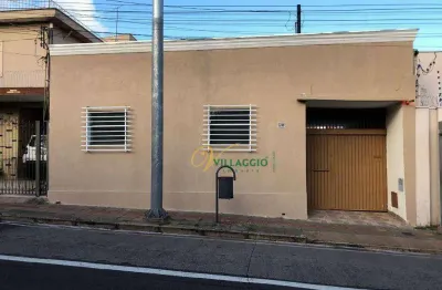 Casa para alugar, 150 m² por r$ 2.650,00/mês - parque industrial - são josé do rio preto/sp