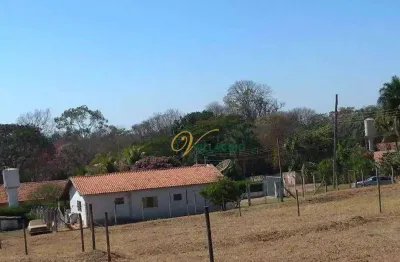 Chácara com 3 dormitórios à venda, 5 m² por r$ 1.000.000,00 - estância jóckei club - são josé do rio preto/sp