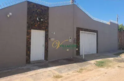 Rancho com 3 dormitórios à venda, 370 m² por r$ 600.000,00 - riviera náutica - sales/sp