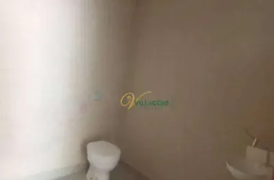 Sala para alugar, 81 m² por r$ 4.040,00/mês - centro - são josé do rio preto/sp