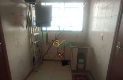 Sala para alugar, 35 m² por r$ 1.050/mês - vila são josé - são josé do rio preto/sp