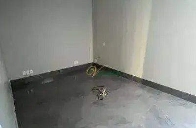 Sala para alugar, 18 m² por r$ 3.000,00/mês - vila santa cruz - são josé do rio preto/sp