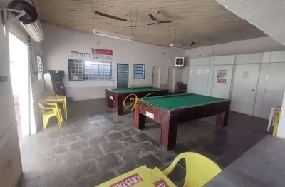 Sala para alugar, 400 m² por r$ 2.200/mês - centro - são josé do rio preto/sp