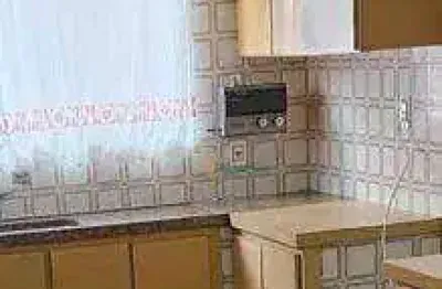 Casa com 3 dormitórios para alugar, 360 m² por r$ 6.150,00/mês - vila são pedro - são josé do rio preto/sp