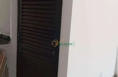 Sala para alugar, 81 m² por r$ 3.280/mês - eldorado - são josé do rio preto/sp