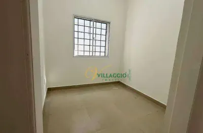 Casa para alugar, 210 m² por r$ 8.120,00/mês - centro - são josé do rio preto/sp
