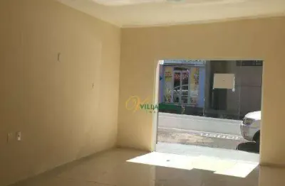 Casa com 2 dormitórios à venda, 160 m² por r$ 490.000,00 - redentora - são josé do rio preto/sp
