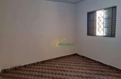 Casa com 2 dormitórios à venda, 140 m² por r$ 190.000 - eldorado - são josé do rio preto/sp