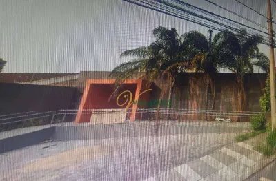 Casa com 3 dormitórios, 400 m² - venda por r$ 2.500.000,00 ou aluguel por r$ 15.000,00/mês - nova redentora - são josé do rio preto/sp