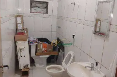 Casa com 2 dormitórios para alugar, 80 m² por r$ 3.000,00/mês - jardim nunes - são josé do rio preto/sp