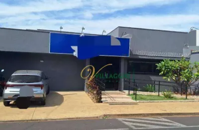 Casa com 14 dormitórios à venda, 250 m² por r$ 1.500.000 - boa vista - são josé do rio preto/sp