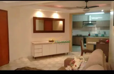 Apartamento com 3 dormitórios à venda, 150 m² por r$ 320.000,00 - jardim bela vista - são josé do rio preto/sp