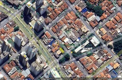 Casa comercial com 4 salas à venda na rua antônio de godoy, 4365, nova redentora, são josé do rio preto, 577 m2 por r$ 2.800.000