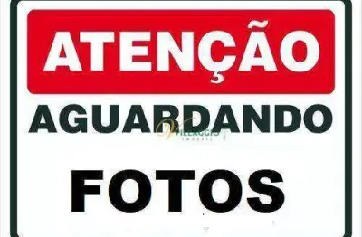 Casa com 3 dormitórios, 577 m² - venda por r$ 2.950.000 ou aluguel por r$ 20.350/mês - nova redentora - são josé do rio preto/sp
