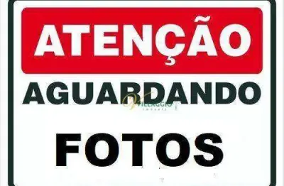 Casa com 3 dormitórios, 577 m² - venda por r$ 2.950.000 ou aluguel por r$ 20.350/mês - nova redentora - são josé do rio preto/sp