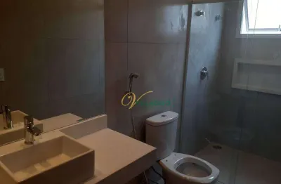 Casa com 3 dormitórios à venda, 149 m² por r$ 850.000,00 - residencial maria julia - são josé do rio preto/sp