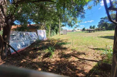 Terreno para alugar, 6400 m² por r$ 6.000,00/mês - jardim maracanã - são josé do rio preto/sp
