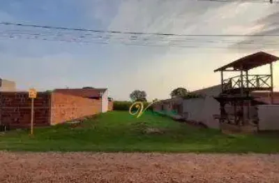 Terreno à venda, 327 m² por r$ 75.000 - zona rural - mendonça/sp