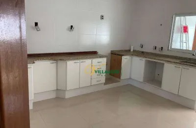 Apartamento com 3 dormitórios à venda, 155 m² por r$ 700.000,00 - jardim redentor - são josé do rio preto/sp