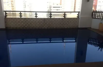 Apartamento com 4 dormitórios à venda, 510 m² por r$ 1.950.000,00 - centro - são josé do rio preto/sp