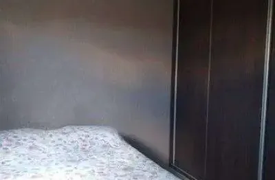 Casa à venda, 230 m² por r$ 430.000,00 - residencial santa cruz - são josé do rio preto/sp