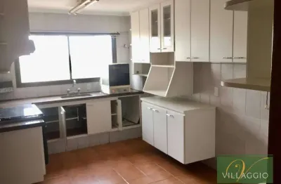 Apartamento com 3 dormitórios à venda, 137 m² por r$ 350.000,00 - parque industrial - são josé do rio preto/sp