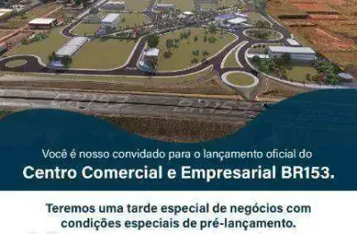 Terreno à venda, 800 m² por r$ 313.098,51 - chácara recreio parque do sabiá (zona rural) - são josé do rio preto/sp