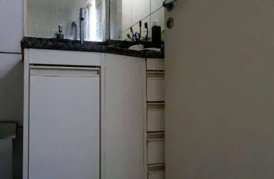 Apartamento com 2 dormitórios à venda, 69 m² por r$ 340.000,00 - higienópolis - são josé do rio preto/sp