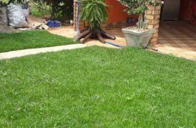 Chácara com 2 dormitórios à venda, 2500 m² por r$ 700.000,00 - estância éden leste - são josé do rio preto/sp