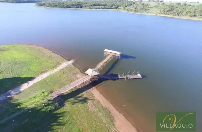 Terreno à venda, 1000 m² por r$ 220.000,00 - mendonca - mendonça/sp