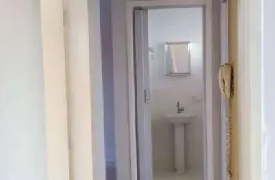 Apartamento com 2 dormitórios à venda, 50 m² por r$ 150.000,00 - jardim santa lúcia - são josé do rio preto/sp